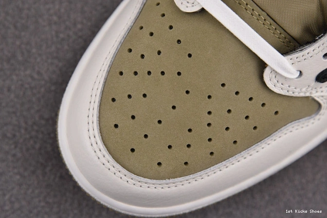 jordan travis 1604 air SportInspired 1 golf x fz3124- low scott 0102